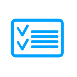 Временная Прописка в Анадыре Временная Регистрация в Анадыре